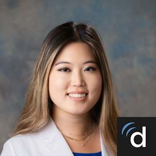 Emily Chen, MD, Psychiatry, San Jose, CA