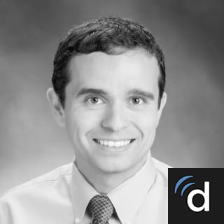 Levon Utidjian, MD, Pediatrics, Philadelphia, PA