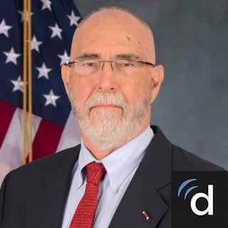 David Arzouman, MD