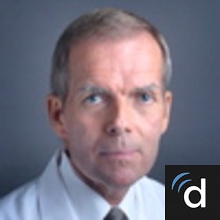 Allen Cherer, MD