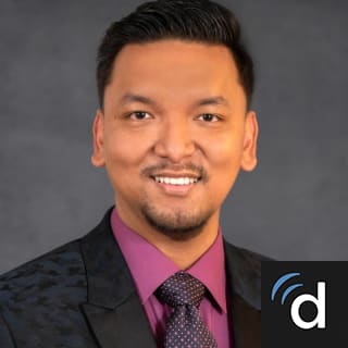 Amit Rajkarnikar, MD, Other MD/DO, West Monroe, LA