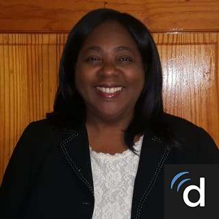 Roseline Carelus, Adult Care Nurse Practitioner, Freeport, NY
