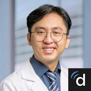 Akira Valdivia, MD