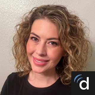 Monique Noyes, Family Nurse Practitioner, Central Point, OR
