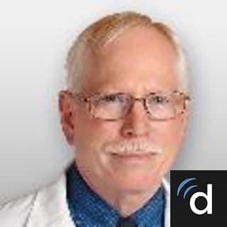 Terry Pursley, MD