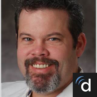 Jason Benn, DO, Emergency Medicine, Norman, OK