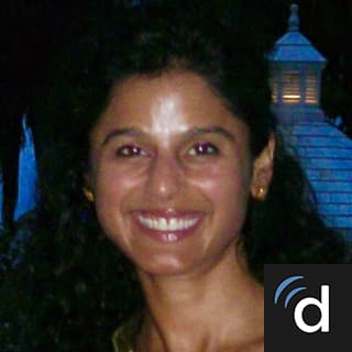 Kiran Mahl-Sansone, MD