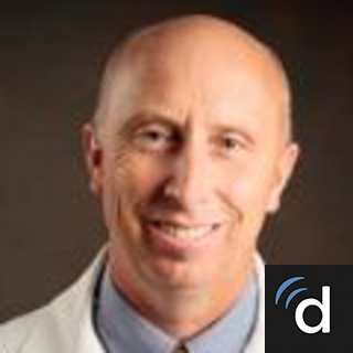 Mark Hansen, MD, General Surgery, Greeneville, TN
