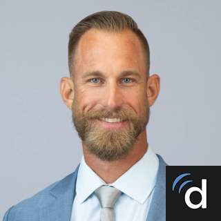 Kaelin Brown, Acute Care Nurse Practitioner, San Juan Capistrano, CA