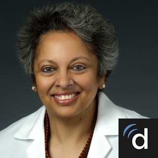 Jayashree Ramasethu, MD