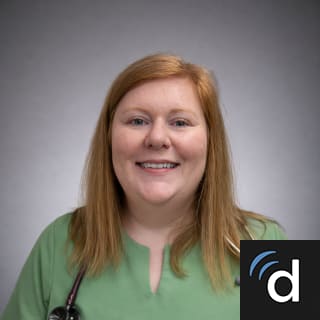 Heather Dunham