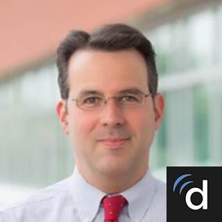 William Lagarde, MD, Pediatric Endocrinology, Raleigh, NC