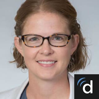 Heather (Bruce) Trant, Gastroenterology, Baton Rouge, LA