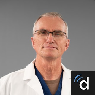 Keith Nichols, MD, Anesthesiology, Walsenburg, CO