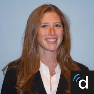 Tracy Webber, MD