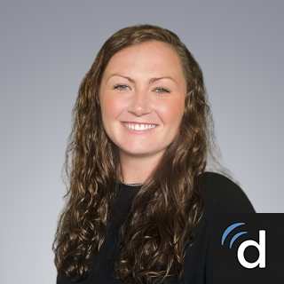 Kastyn Hebbe, Emergency Medicine, Madison, WI