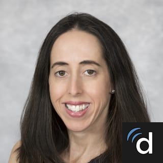Marisa Schiller Sosinsky, MD
