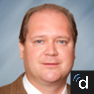 Peter Acs, MD