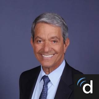 Peter Hersh, MD