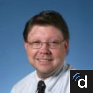 Brian Lamoureux, MD