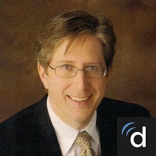 Ronald Glinski, MD