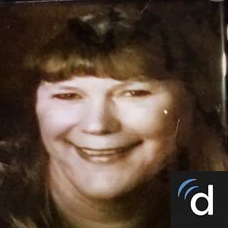 Magenia (Walker) Janney