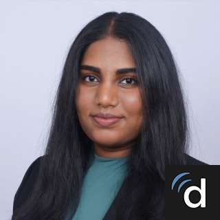 Ruchika Darapaneni, MD