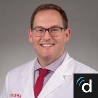 Matthew Nodelman, MD