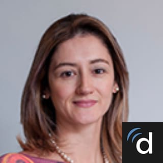 Liliana Ramirez Gomez, MD, Neurology, Boston, MA