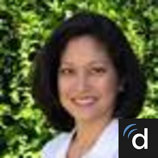 Patsa Sullivan, MD, Radiation Oncology, Minneapolis, MN