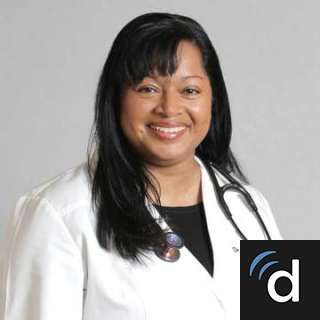 Rosanna Dean-Scott, MD, Family Medicine, Kent, OH