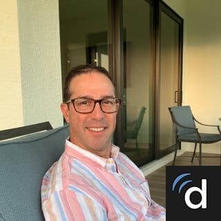 Peter Ronchetti, MD
