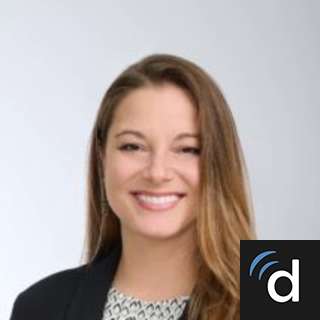 Jennifer Leavy, DO, Other MD/DO, Melbourne, FL