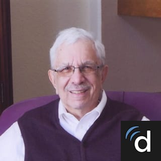 Charles Bertuch Jr., MD, Orthopaedic Surgery, Highlands Ranch, CO