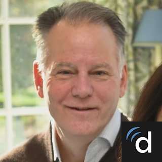 Richard Martin, MD