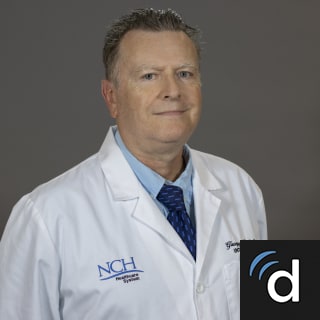 Giuseppe Guaitoli, MD