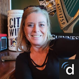 Betsy Clemens, MD