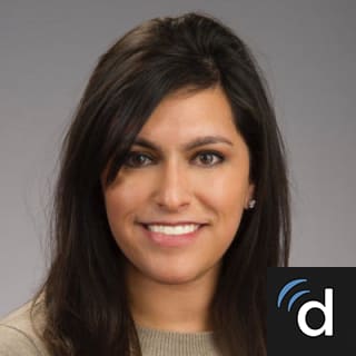 Shara Bialo, MD, Pediatric Endocrinology, Wilmington, DE
