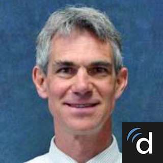Lee Schelonka, MD, Ophthalmology, Lakewood, CO