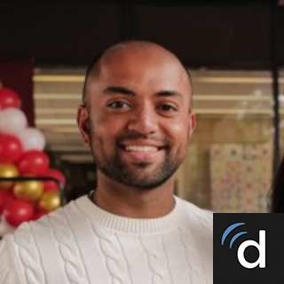 Darshan Kalola, MD, Other MD/DO, Bordentown, NJ