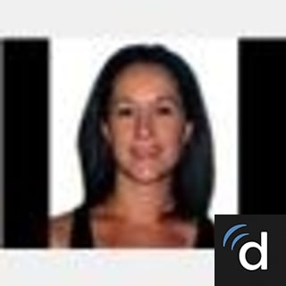 Laurie Silicato, General Surgery, Queen Creek, AZ