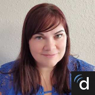 Tima Peterson, Family Nurse Practitioner, Falls Church, VA