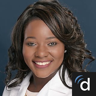 Winnie Ouma, Neurosurgery, Bethlehem, PA