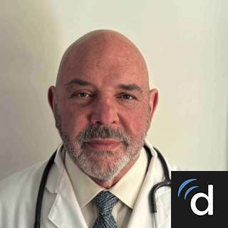 Julius Gasso, MD