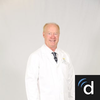 Dr. Bruce B. Cleeremans, MD | Irvine, CA | Neurologist | US News Doctors