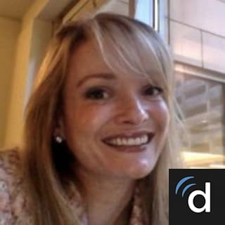 Susannah Hills, MD, Otolaryngology (ENT), New York, NY