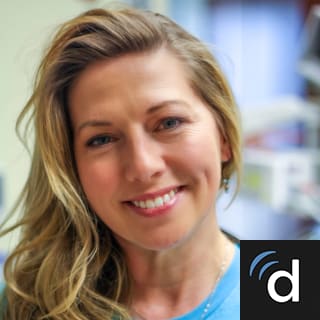 Carol Sant, Acute Care Nurse Practitioner, Palmer, AK