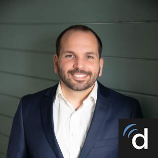 Kenneth Botelho, Family Medicine, Warren, RI