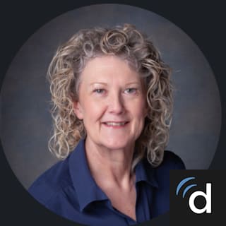 Claire Reed, MD