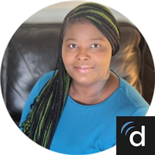 Onyinye (Nwakile) Osuagwu